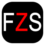 friendzonesex.com-logo
